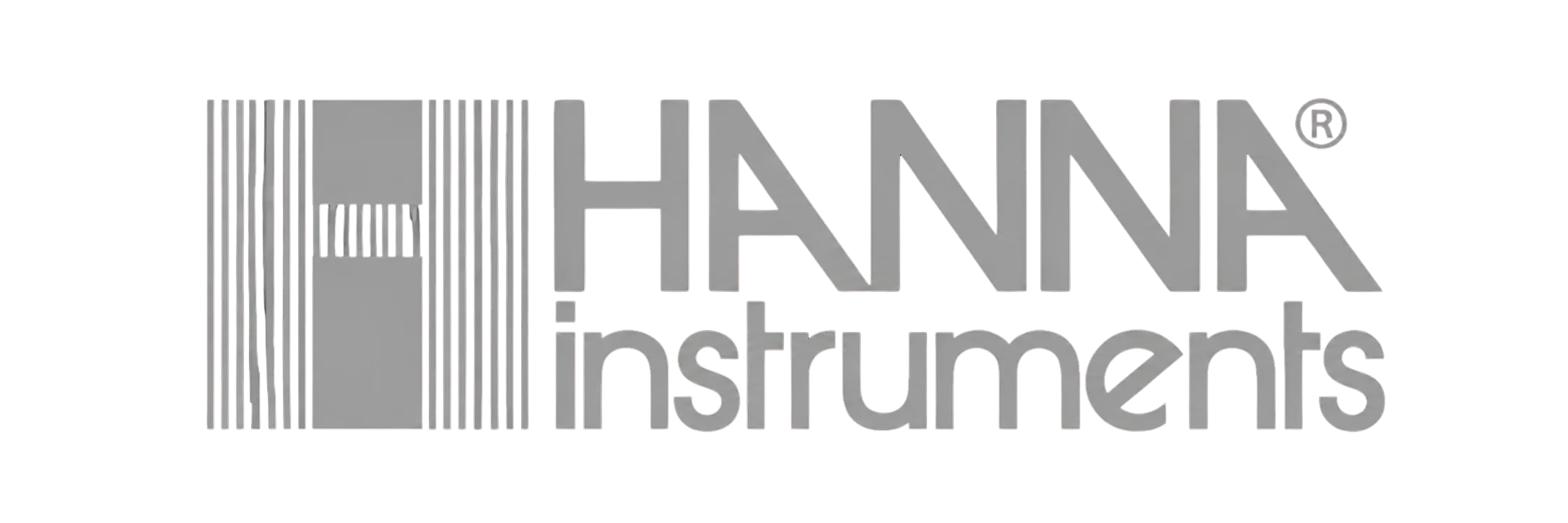 Hanna Instruments logo