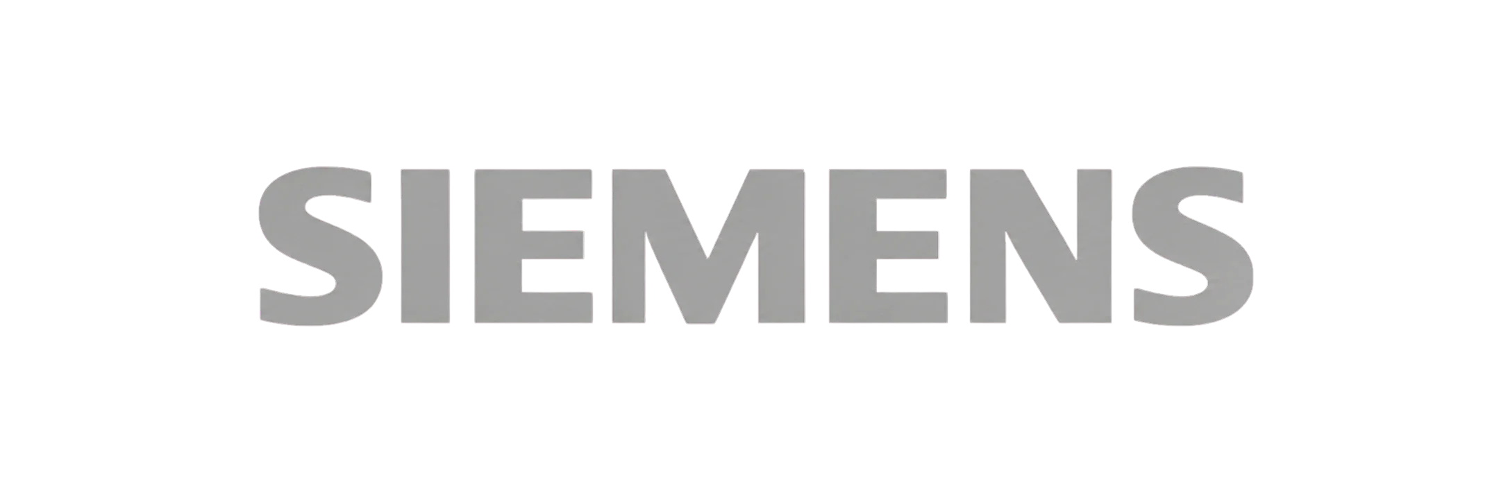 Siemens logo