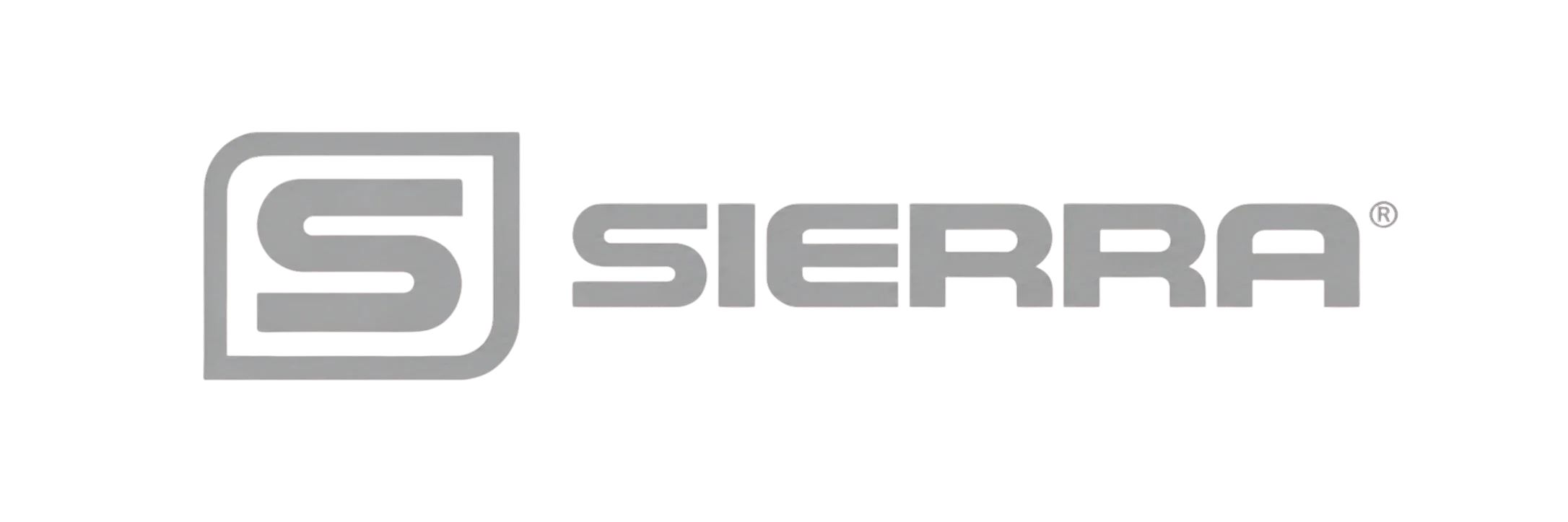 Sierra Instruments logo