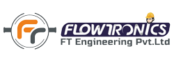 FLOWTRONICS